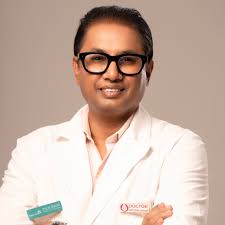 Prof. Dr. Sarker Mahbub Ahmed Shamim