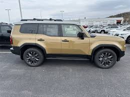 Image result for Iceland Stone Gray 1951 Dodge