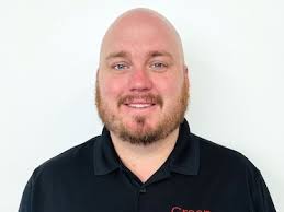 Meet the Experienced Green Toyota Sales Staff