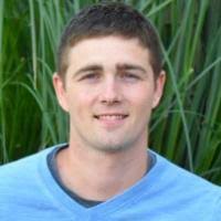 Working at Thayer Design Build