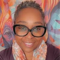 Trina Ellis's Instagram, Twitter & Facebook