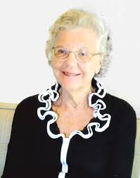 Lowther Funeral Home