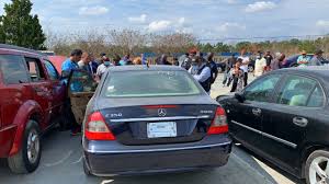 Free same day junk car removal. Tow Yard Cars For Sale Modesto Ca 07 2021