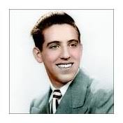 Lamon Family Obituaries