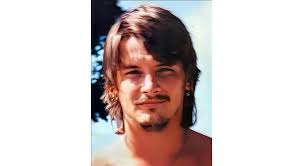 Eddie D Galbraith Obituary (2023)