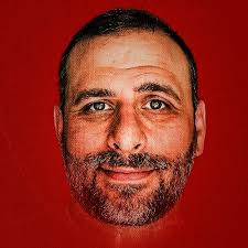 Justin Paradis Designs (@JustParaDesigns)