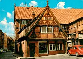 Jetzt bis 22 uhr essen online bestellen, in ca. Plz Lauenburg Elbe Postleitzahl Schleswig Holstein Deutschland
