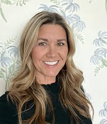 Danika Herrick, Inc. (@DanikaHerrickInc) • Facebook