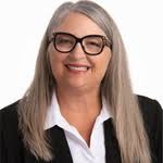 Agenda ⇽ NEMTAC® Transform 2025 Annual Conference