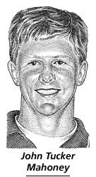 Teenage Shooting Opens a Window On Safety Agency