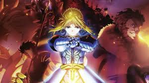 Whether you've just started watching anime in the current year of 2020, or you've been watching for decades. The Best Anime Of The Decade 2010 2019 Ign