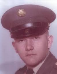 Donald Wayne Pickens Obituary