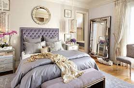 We did not find results for: Add Dimensions And Perspective To Your Bedroom With Mirrored Bedside Tables