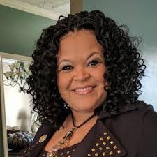 Tracey Hedrick's Instagram, Twitter & Facebook