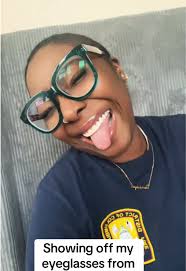 Nevaeh Harrell Grainger Co