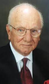 Obituary information for Dr Anthony "Doc" Ricci