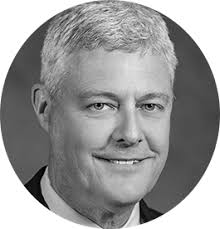 Government, by the People