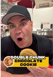 Aj and Big Justice Costco Menu