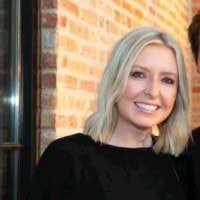 Beth Staab's Instagram, Twitter & Facebook