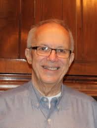 Danny Matte Obituary