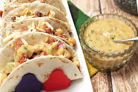 Place the fish in the skillet and cook until it just starts to blacken but not burn, about 2 minutes, flip it and do the same to the other side. Cajun Shrimp Tacos With Spicy Remoulade 2 Cookin Mamas