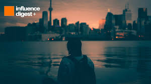 Over the past decade, streetwear in canada has turned into a movement of its own, bringing about brands inspired by the multiculturalism of toronto as much as scenery deeper in the country. 10 Toronto Streetwear Brands That Aren T Ovo Clothing