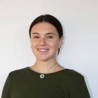 Victoria Ledoux's Instagram, Twitter & Facebook