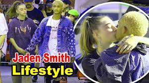 So, we can say will smith height, age, net worth and his bio will be everywhere on the internet soon. Jaden Smith Lifestyle Girlfriend Net Worth Biography 2019 Celebrity Glorious Youtube