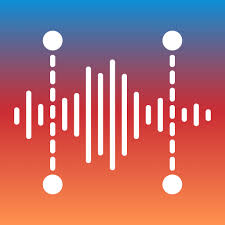 Call Ringtone Maker Mp3 Music Cutter Aplikasi Di Google Play Lagu bts untuk ringtone lagu mp3 download from mp3 lagu mp3. call ringtone maker mp3 music