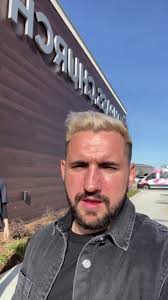 Compass Church Roanoke Night to Shine