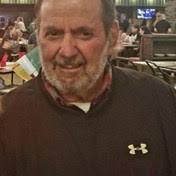 Brainerd Family Obituaries