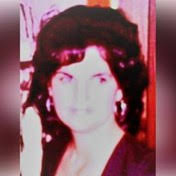 Cassels Family Obituaries