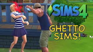 If you know how to install the sims 4 mods, you can control all a. The Sims 4 Mods Gameplay