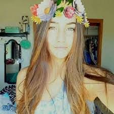 Timothy Getchell's Instagram, Twitter & Facebook