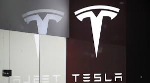 Tesla wasn't considered very good car manufacturer in the traditional sense, consistently missing its deliveries tesla has had a highly volatile stock price that has at times baffled investors. Is Tesla S Share Price Bonkers Morningstar