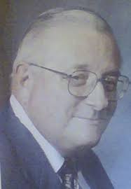 Terrell Franklin Obituary (2016)