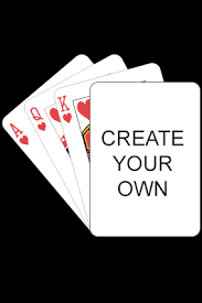 Get it as soon as wed, jul 21. Playing Cards Buy Custom Playing Cards Games Online In India Printland
