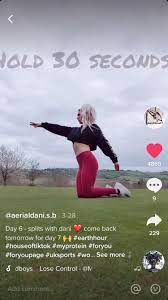 Geena823 > ballet > ballerina stretching, gina uhlmann photography. Pin By Abena Boakye On Dance Video Dancer Workout Gym Workout For Beginners Flexibility Workout