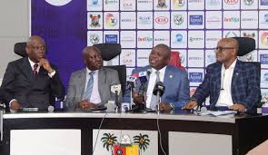 Image result for LAGOS ADOPTS TECHNOLOGY TO AID EASY ACCESS TO HEALTH SCHEME ` FOR RESIDENTS  IN LAGOS