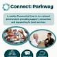 Connect:Parkway event image