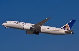 Plus, enjoy access to online shopping, digital coupons and more! United Airlines Increases Flights To Puerto Vallarta