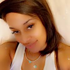 Happy Heavenly Birthday to Tavares...