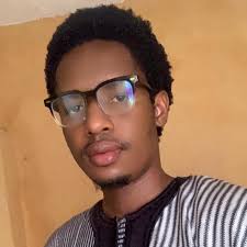 What advice would you give this young man?