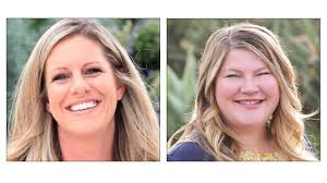 Incumbents poised to remain in county Assembly seats