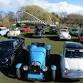 Retroford Meet at Tennants
