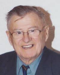 Kenneth Kennedy View A Condolence