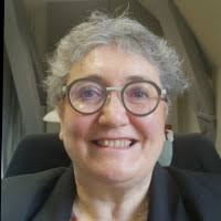 300+ profils pour “Florence”