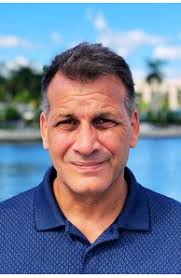 Palm Beach Gardens, FL Real Estate Agents