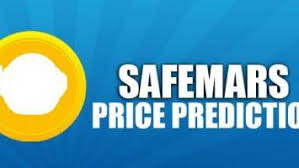 Ethereum price equal to 184685.09 rupees a coin. Cxvyomajznfsem