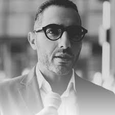 Mohamed Nabil (@Mohammad.ElBarky) • Facebook